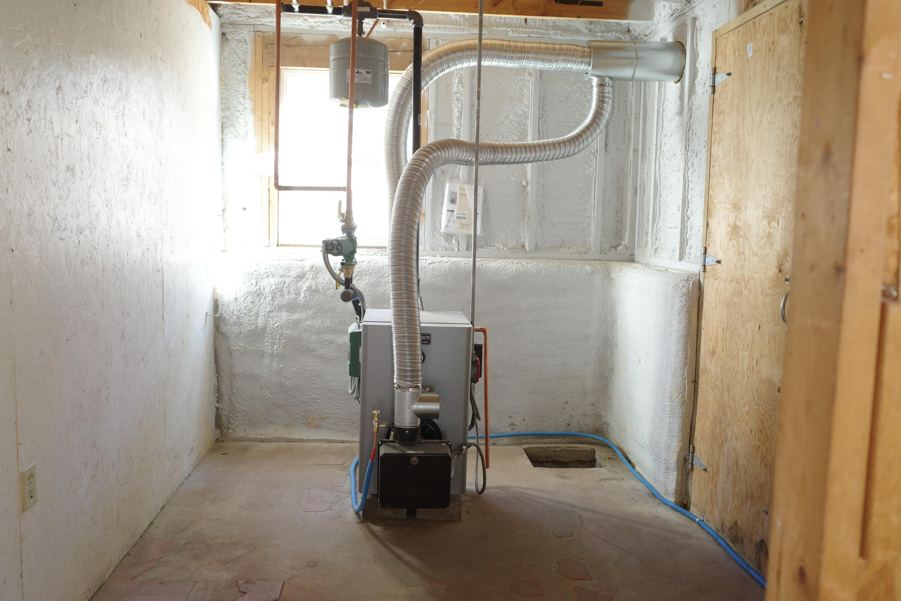 41 Shaws Mill Road Standish, ME 04084 - Photo 24 of 24 R0002020