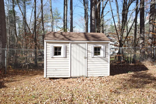 $439,900 | 41 Shaws Mill Road, Standish, ME 04084