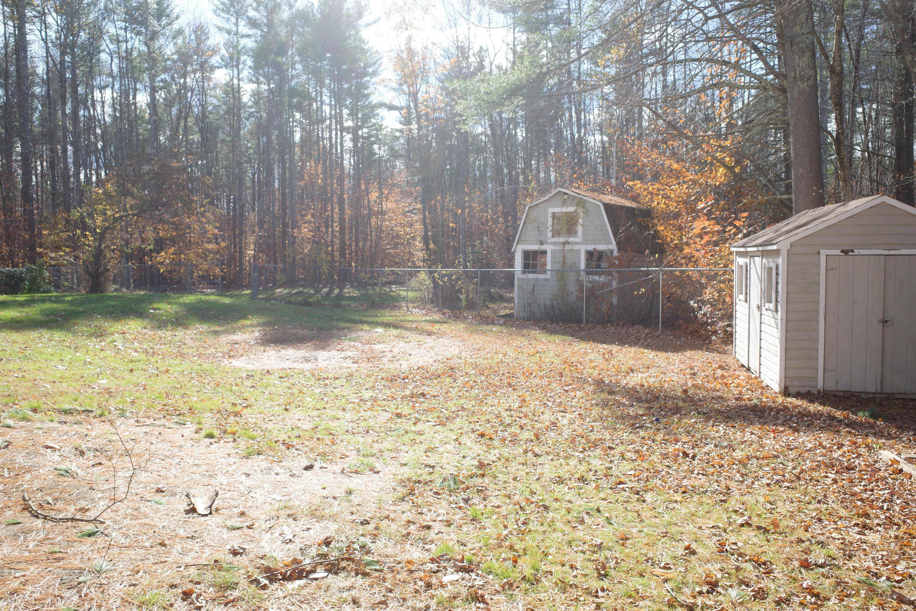 41 Shaws Mill Road Standish, ME 04084 - Photo 7 of 24 R0002022