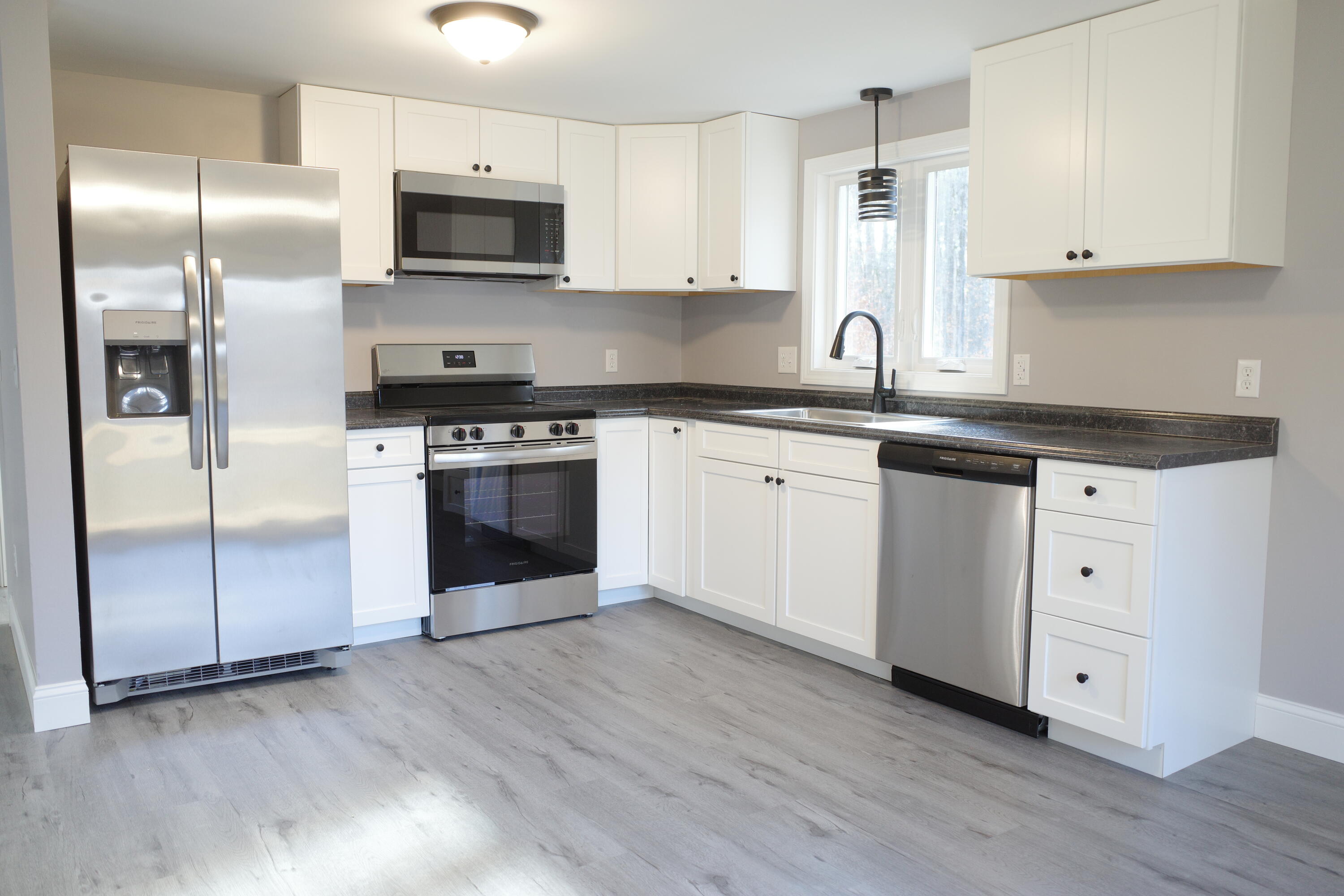 41 Shaws Mill Road Standish, ME 04084 - Photo 8 of 24 R0002014