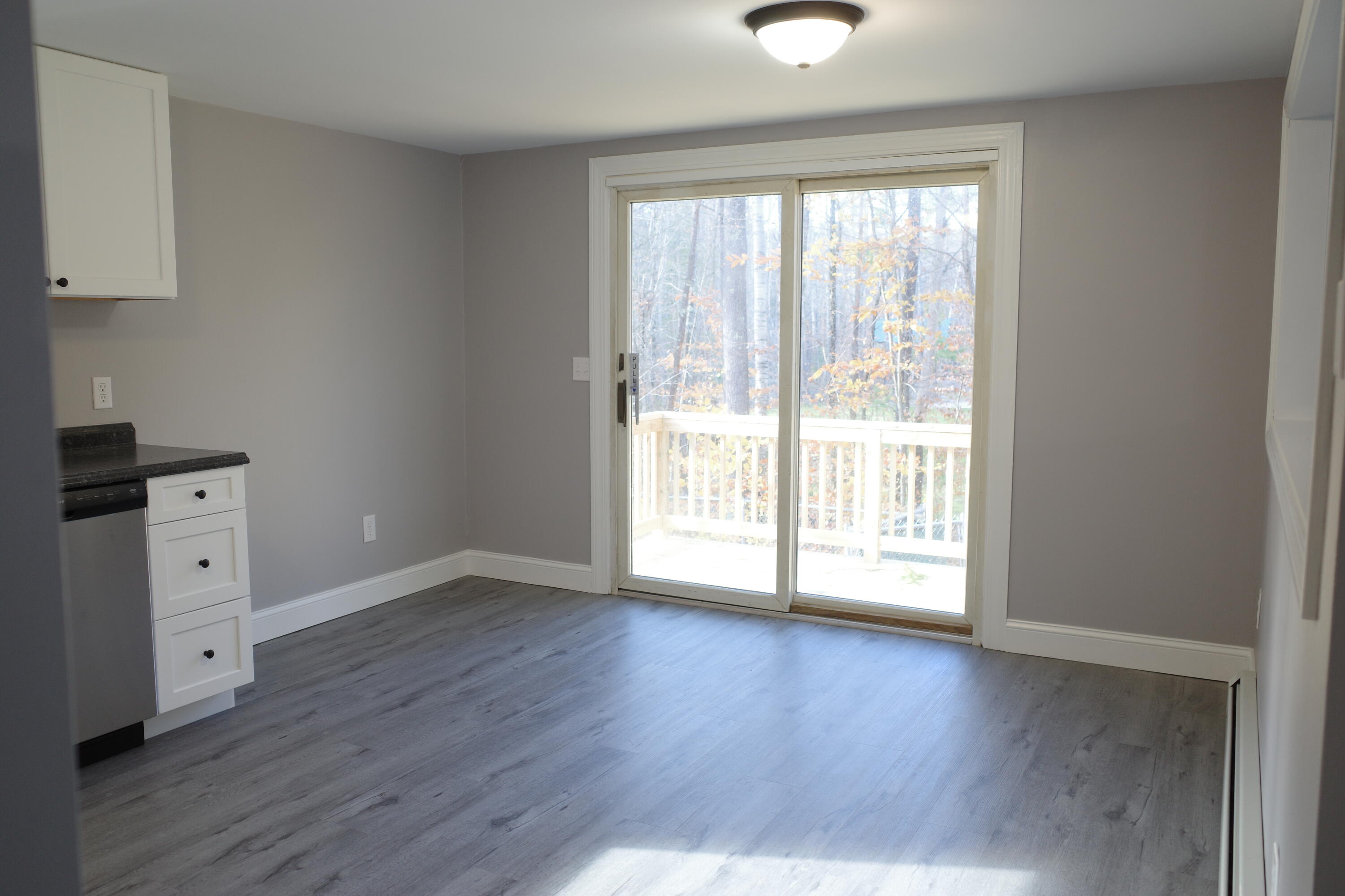 41 Shaws Mill Road Standish, ME 04084 - Photo 9 of 24 R0002013