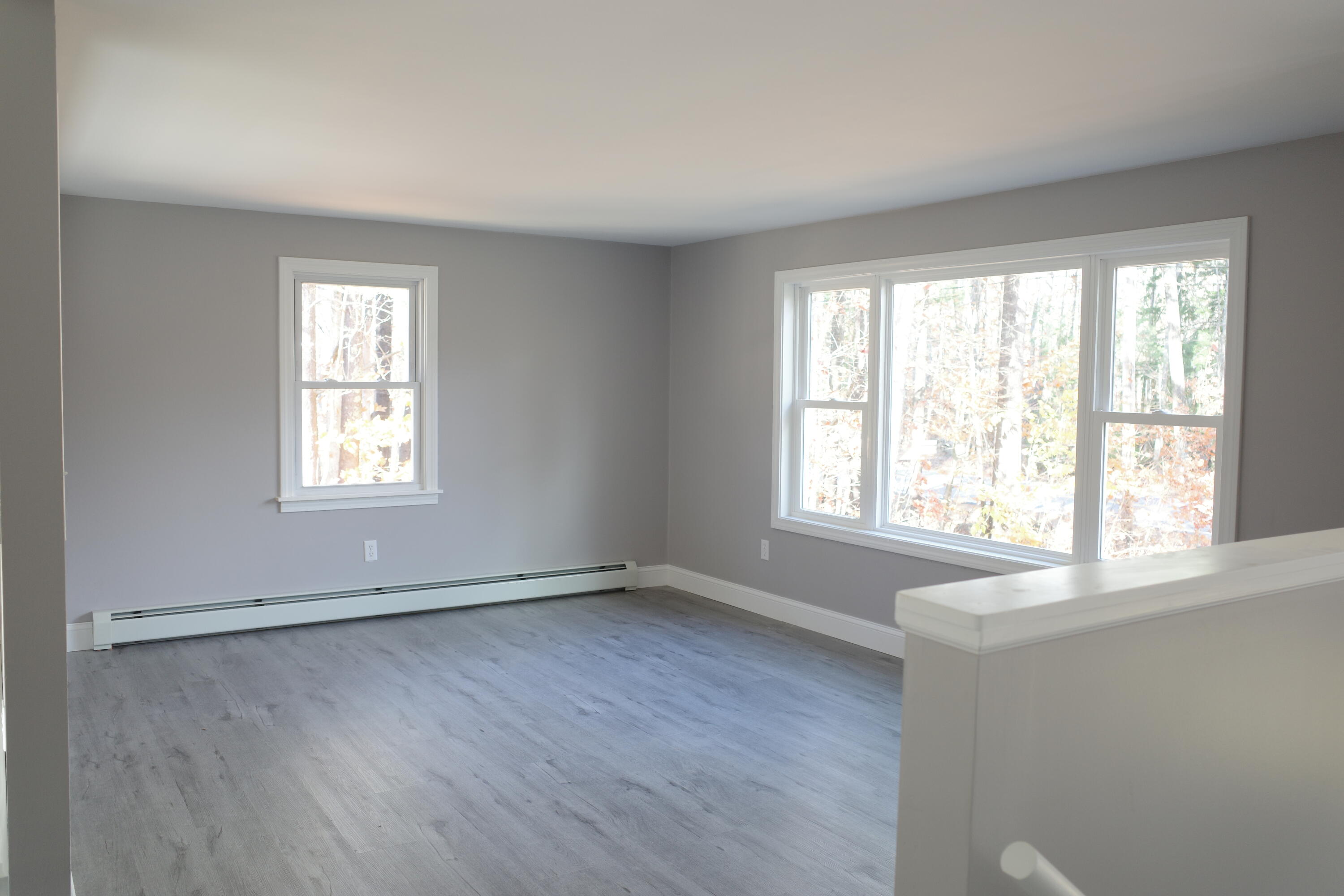 41 Shaws Mill Road Standish, ME 04084 - Photo 10 of 24 R0002004