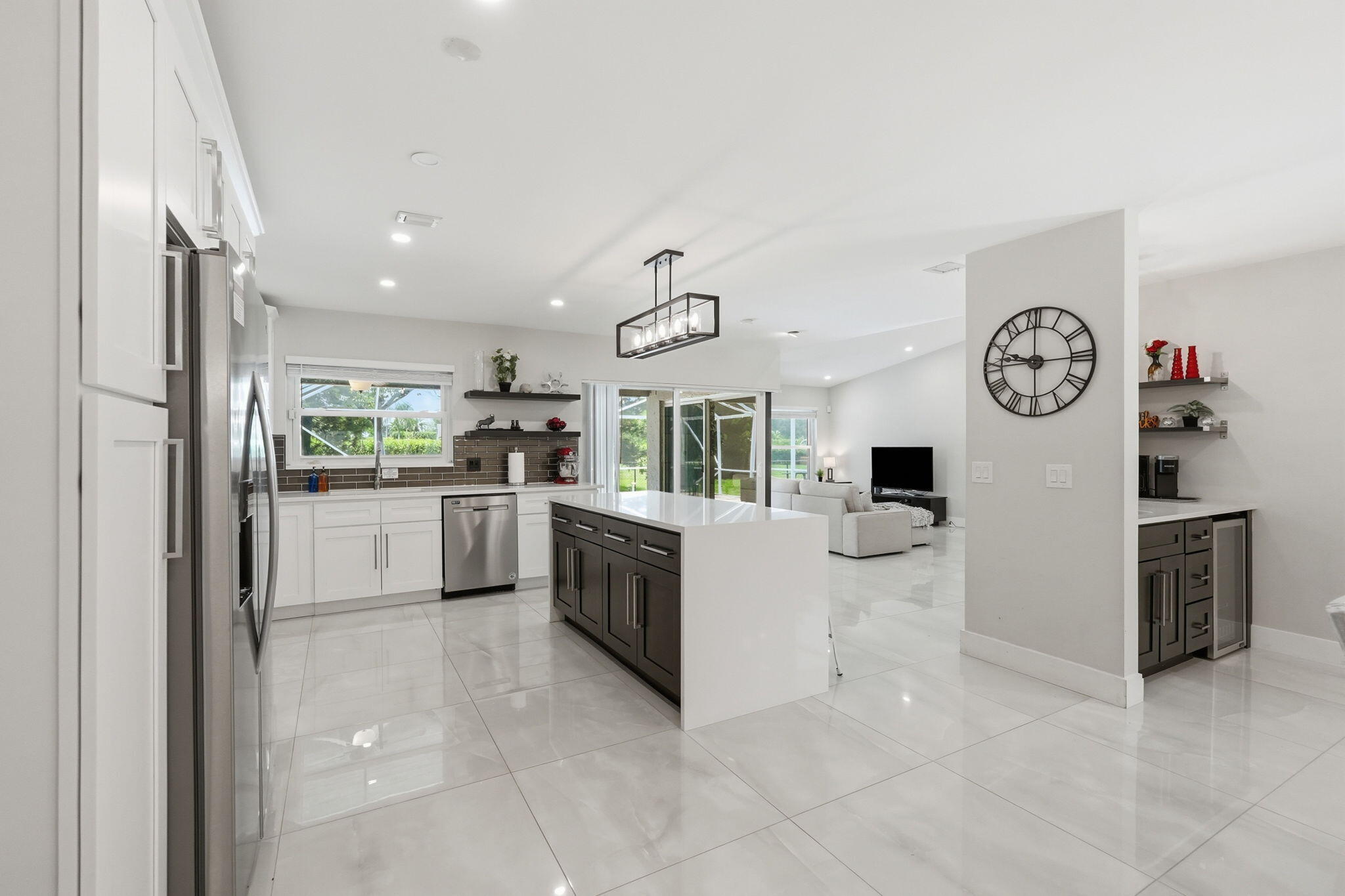 1799 Shower Tree Way Wellington, FL 33414 - Photo 8 of 58 25-web-or-mls-1799_Shower_Tree_Way_025