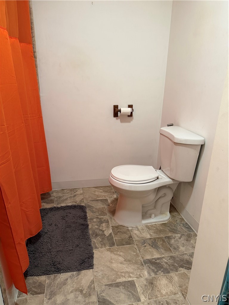 235 Gunther Road Hastings, NY 13036 - Photo 6 of 18
