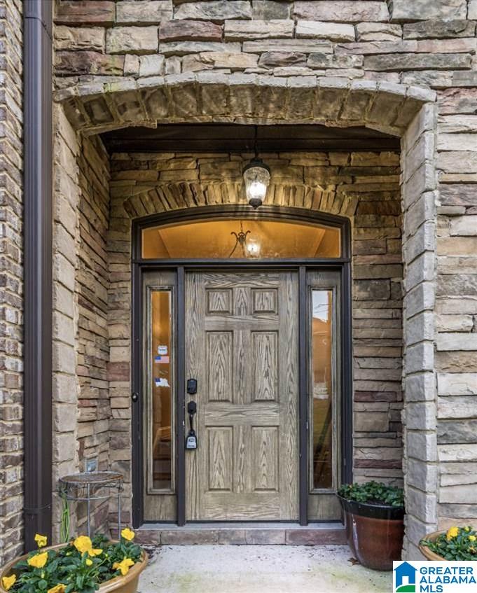75 Cobbly Nob Lane Oneonta, AL 35121 - Photo 2 of 8