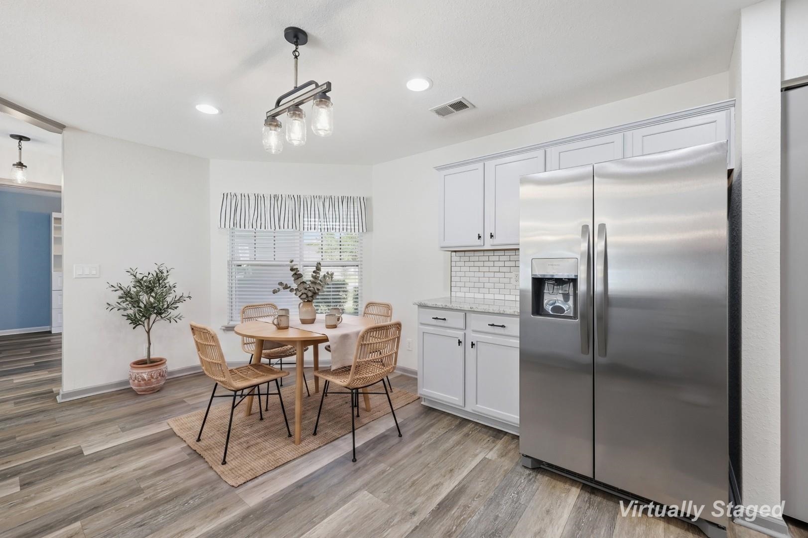1019 Bonita Loop Myrtle Beach, SC 29588 - Photo 36 of 45