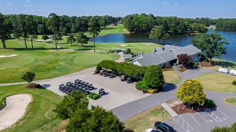 $799,999 | 6621 Bentwinds Lane, Fuquay-Varina, NC 27526