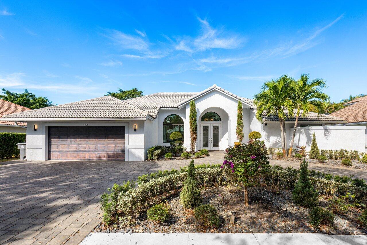 002-10791AvenidaSantaAna-BocaRaton-FL-33