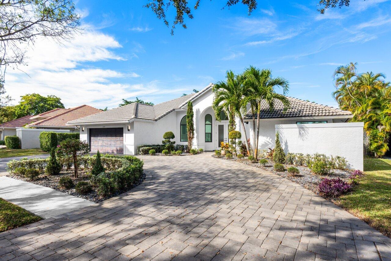 003-10791AvenidaSantaAna-BocaRaton-FL-33
