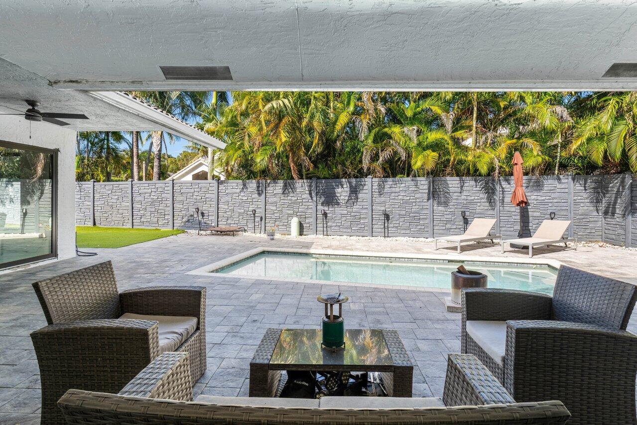 10791 Avenida Santa Ana Boca Raton, FL 33498 - Photo 23 of 30 033-10791AvenidaSantaAna-BocaRaton-FL-33