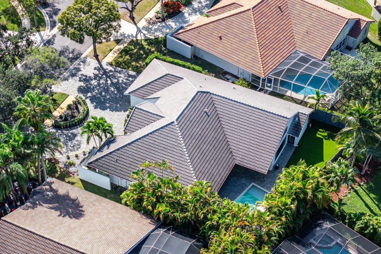 10791 Avenida Santa Ana Boca Raton, FL 33498 - Photo 29 of 30 041-10791AvenidaSantaAna-BocaRaton-FL-33