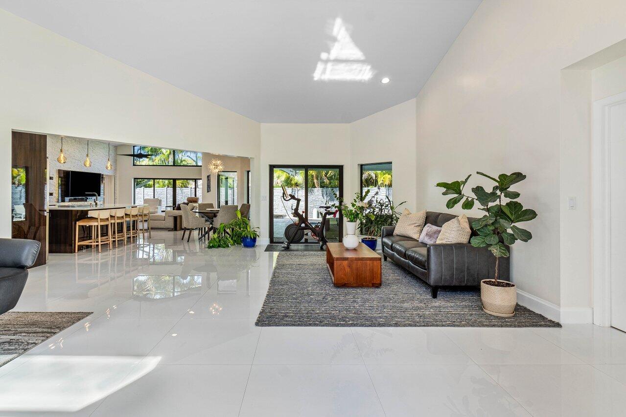 005-10791AvenidaSantaAna-BocaRaton-FL-33