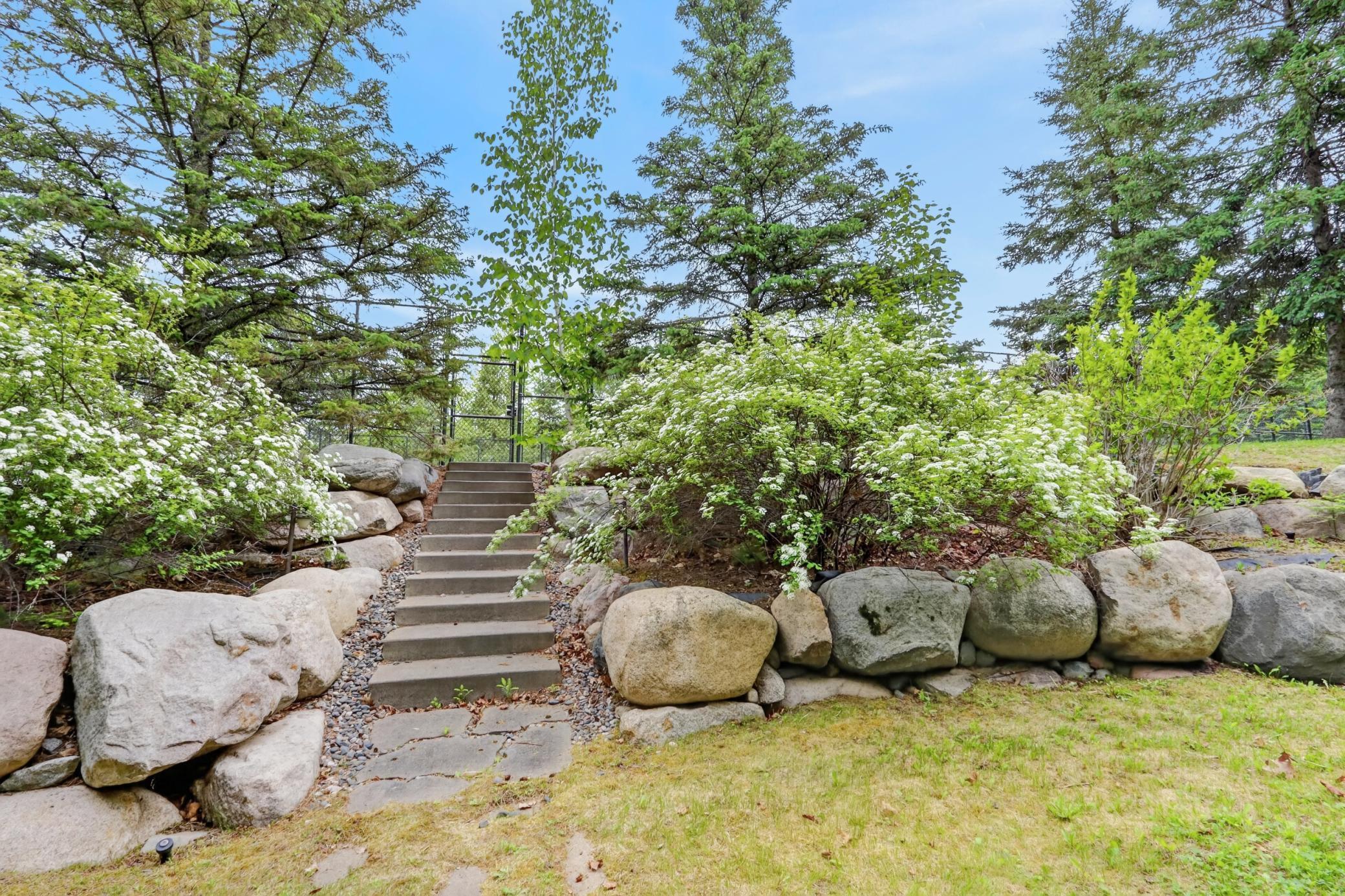 35794 North Moose Point Road Grand Rapids, MN 55744 - Photo 31 of 35