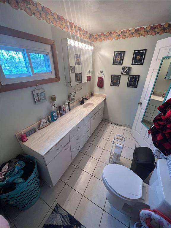 585 Lone Pine Road Washington, PA 15301 - Photo 14 of 22