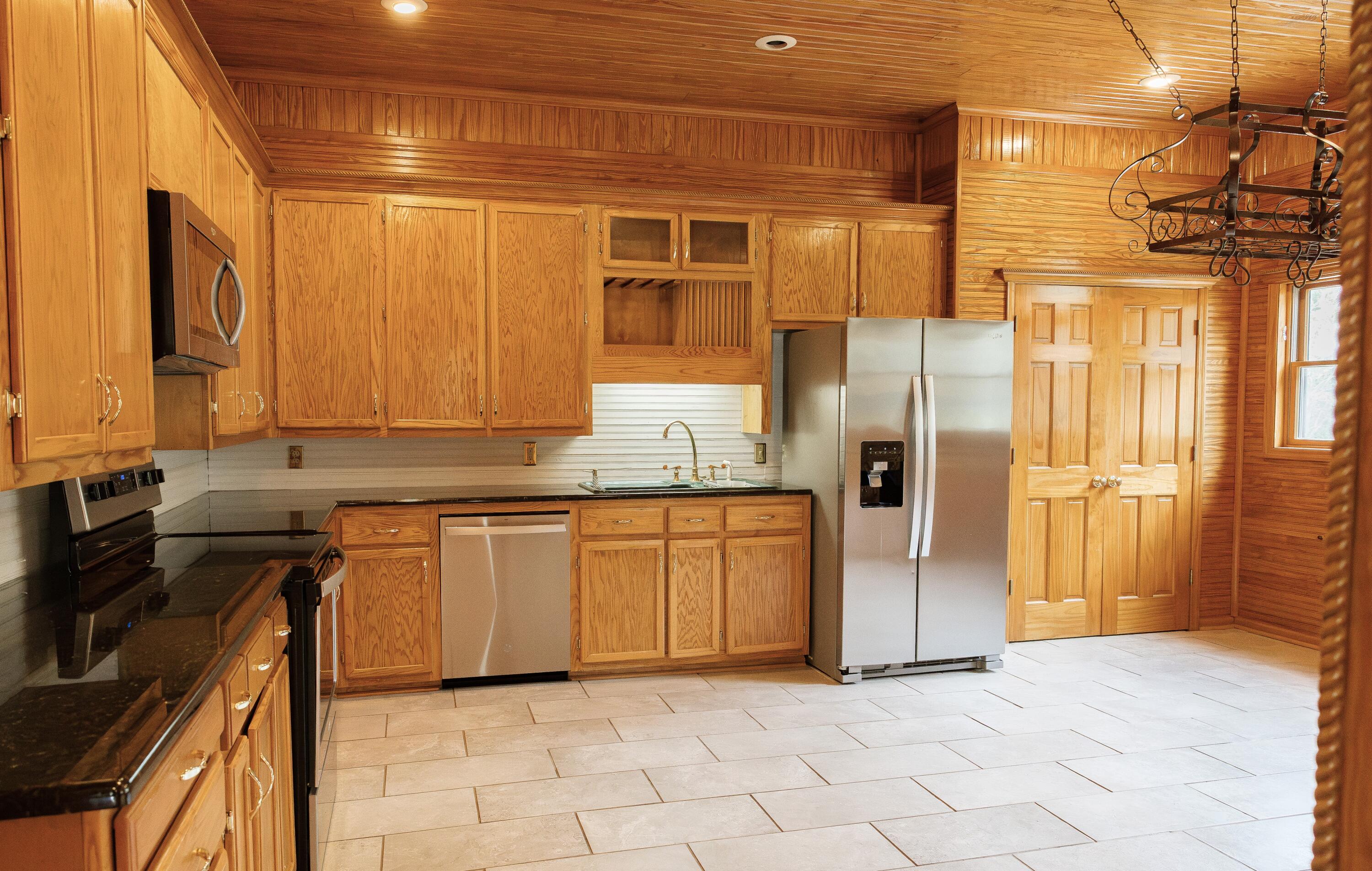 311 State Rd S-3-436 Allendale, SC 29810 - Photo 15 of 35 Gallery Image 15