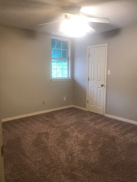 31205 Wakefield Drive Daphne, AL 36527 - Photo 29 of 50