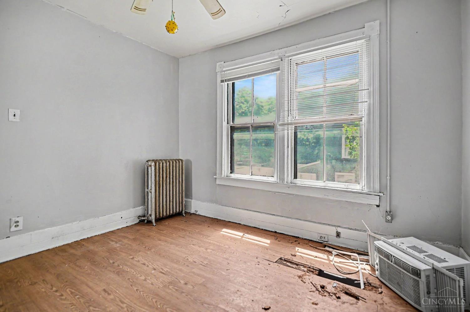 7126 River Road Cincinnati, OH 45233 - Photo 14 of 24