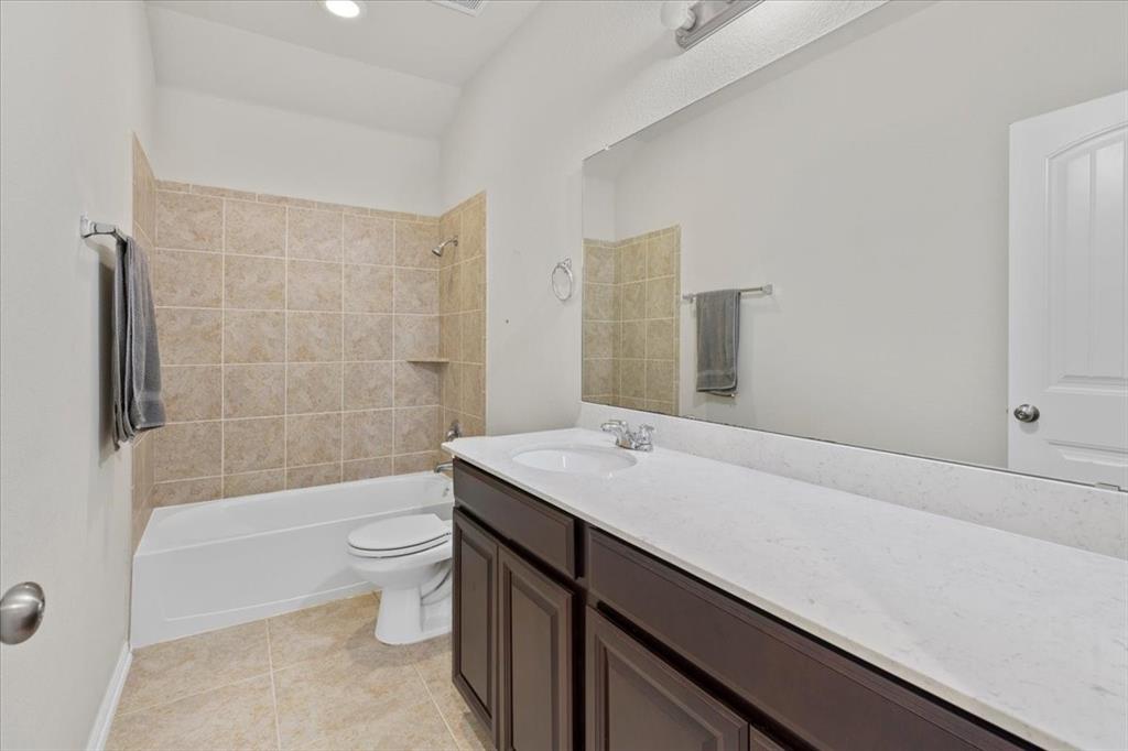 11306 Runnel Ridge Road Manor, TX 78653 - Photo 22 of 25