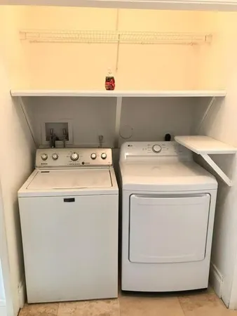 $2,700 | 5500 Northwest 90th Terrace, Unit 106, Sunrise, FL 33351
