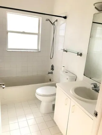 $2,700 | 5500 Northwest 90th Terrace, Unit 106, Sunrise, FL 33351