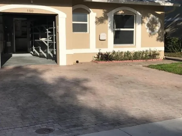 $2,700 | 5500 Northwest 90th Terrace, Unit 106, Sunrise, FL 33351