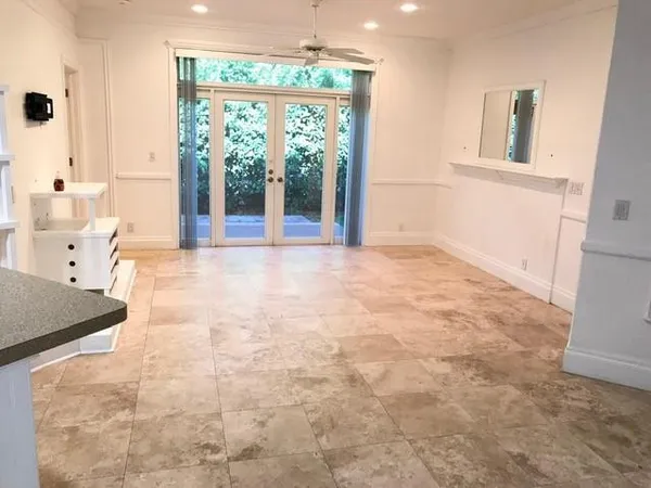 $2,700 | 5500 Northwest 90th Terrace, Unit 106, Sunrise, FL 33351