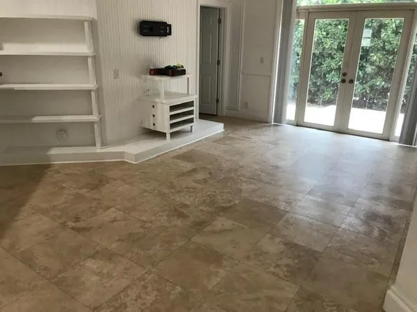 $2,700 | 5500 Northwest 90th Terrace, Unit 106, Sunrise, FL 33351