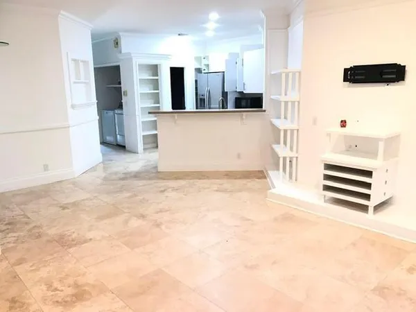 $2,700 | 5500 Northwest 90th Terrace, Unit 106, Sunrise, FL 33351