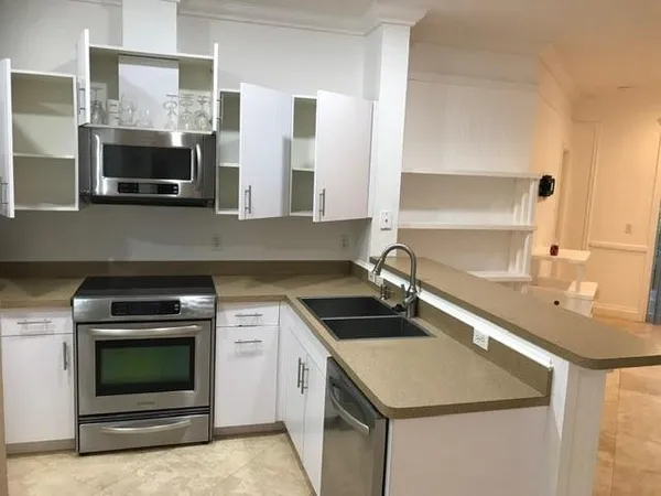 $2,700 | 5500 Northwest 90th Terrace, Unit 106, Sunrise, FL 33351