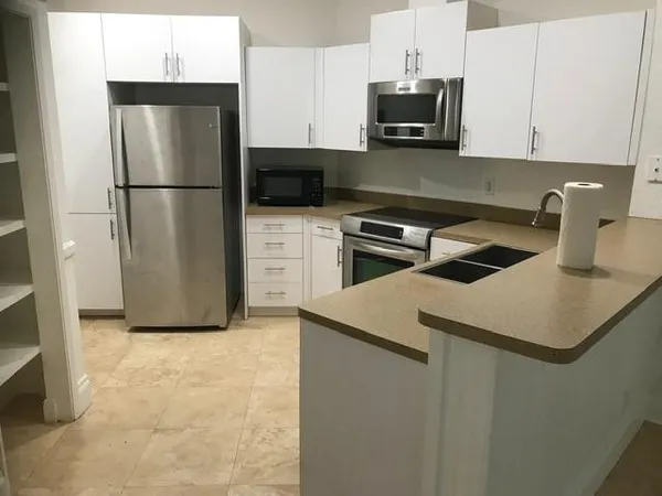 $2,700 | 5500 Northwest 90th Terrace, Unit 106, Sunrise, FL 33351