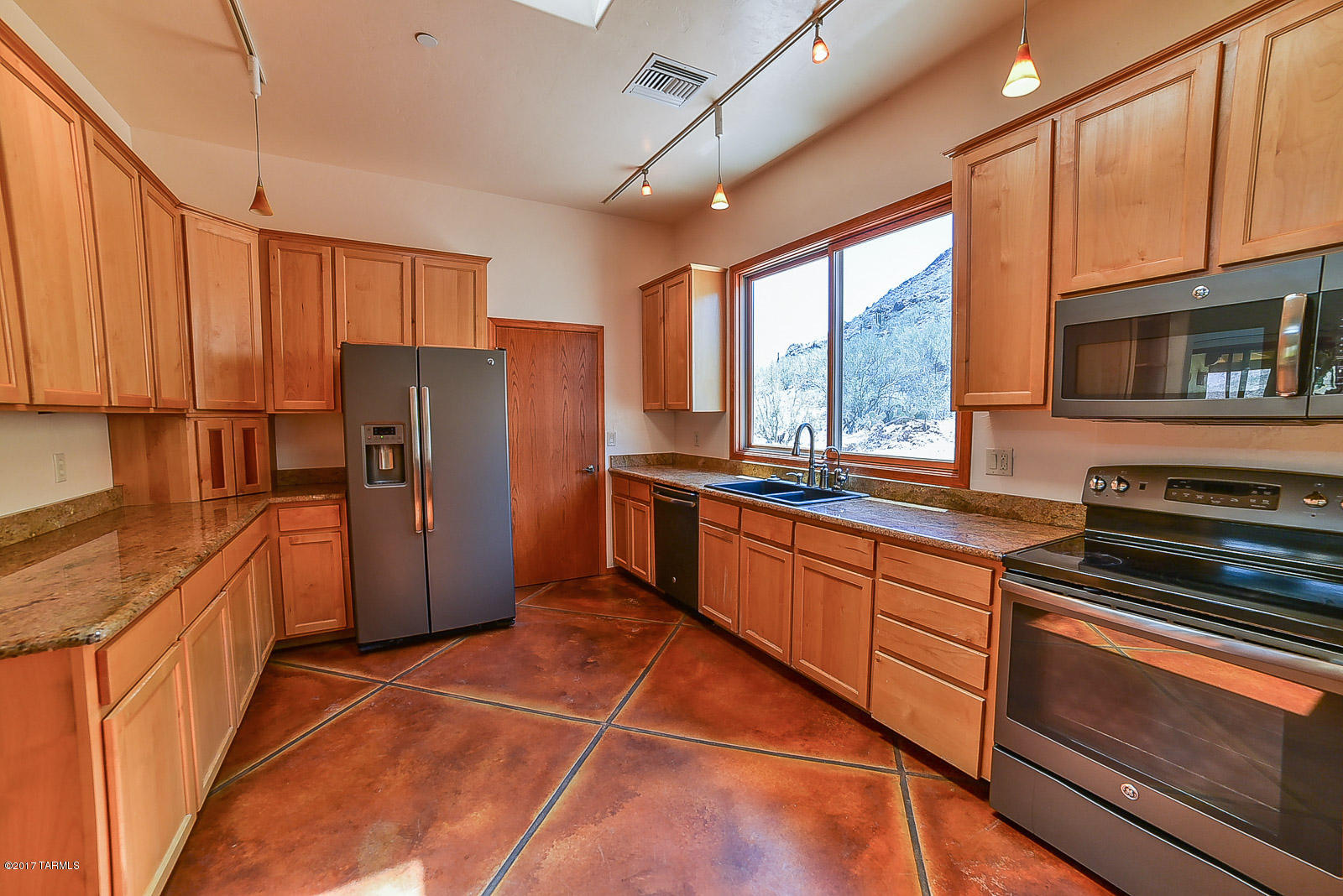3897 West Irvington Road Tucson, AZ 85746 - Photo 14 of 47