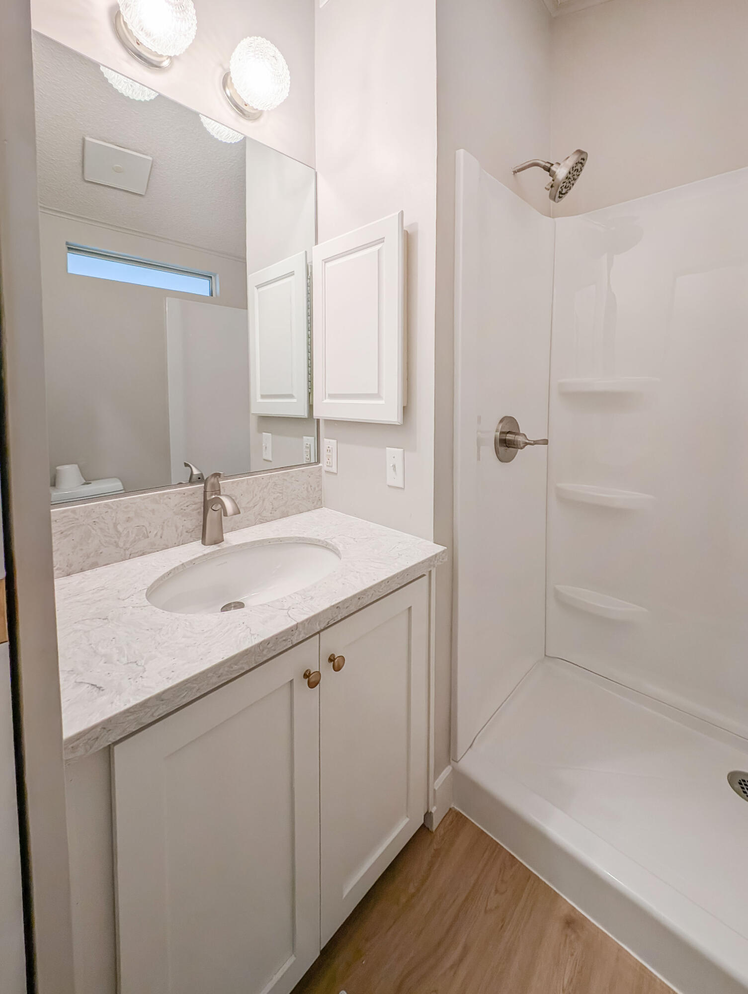 70200 Dillon Road, Unit 119 Desert Hot Springs, CA 92241 - Photo 20 of 31 Bathroom