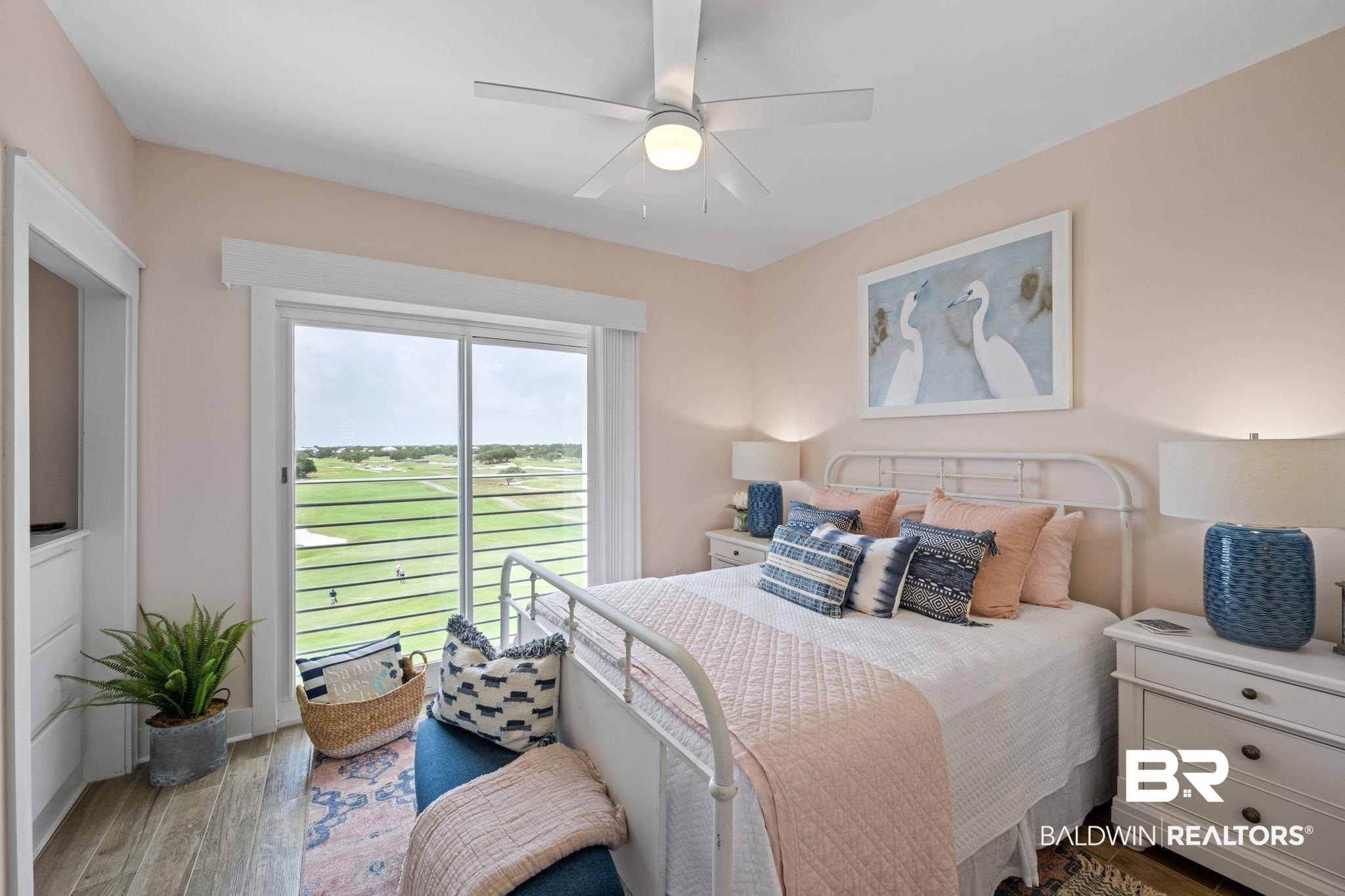 815 Plantation Road, Unit 502 Gulf Shores, AL 36542 - Photo 24 of 50