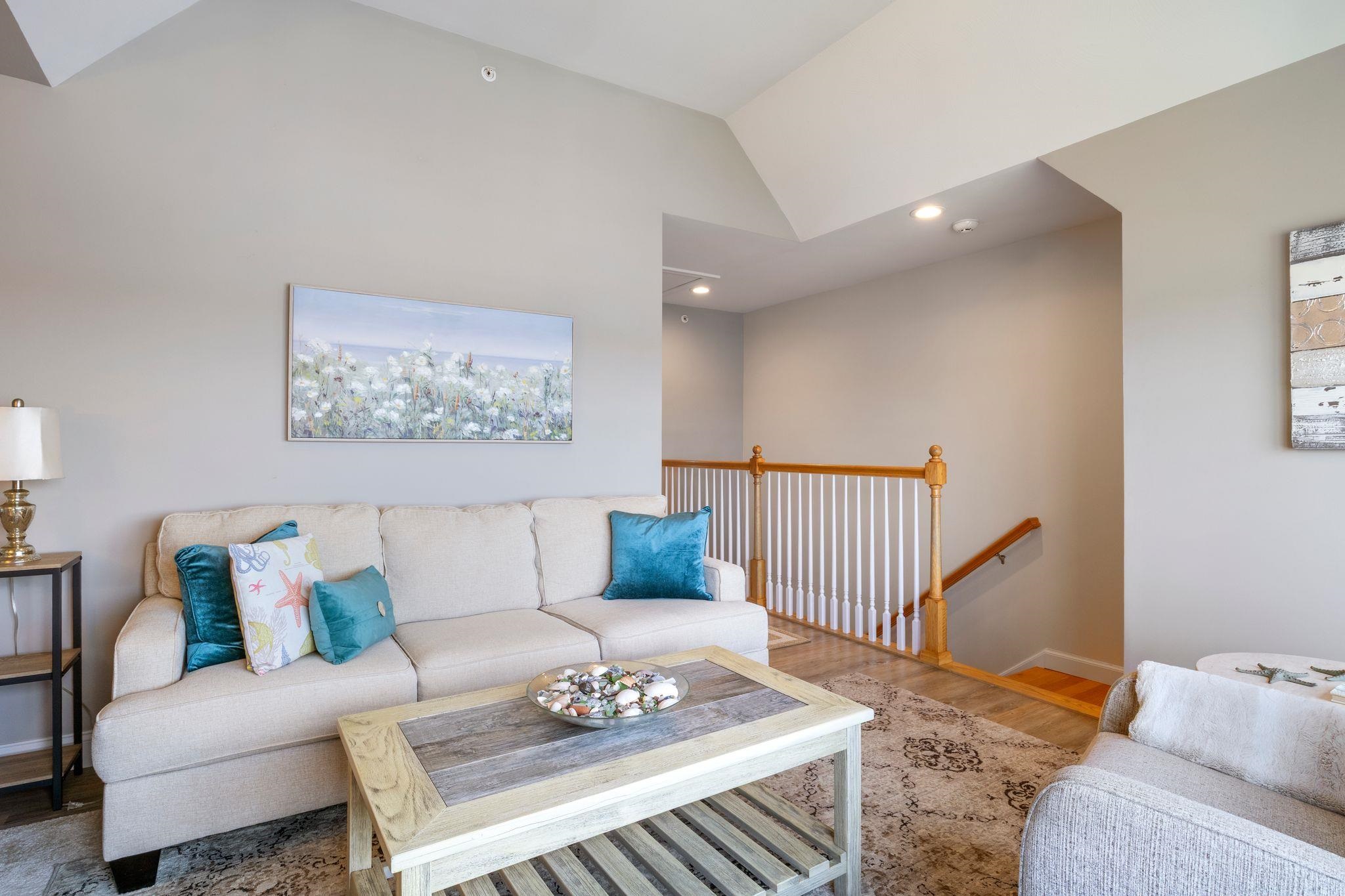 24 Harbor Road, Unit 4 Hampton, NH 03842 - Photo 29 of 44