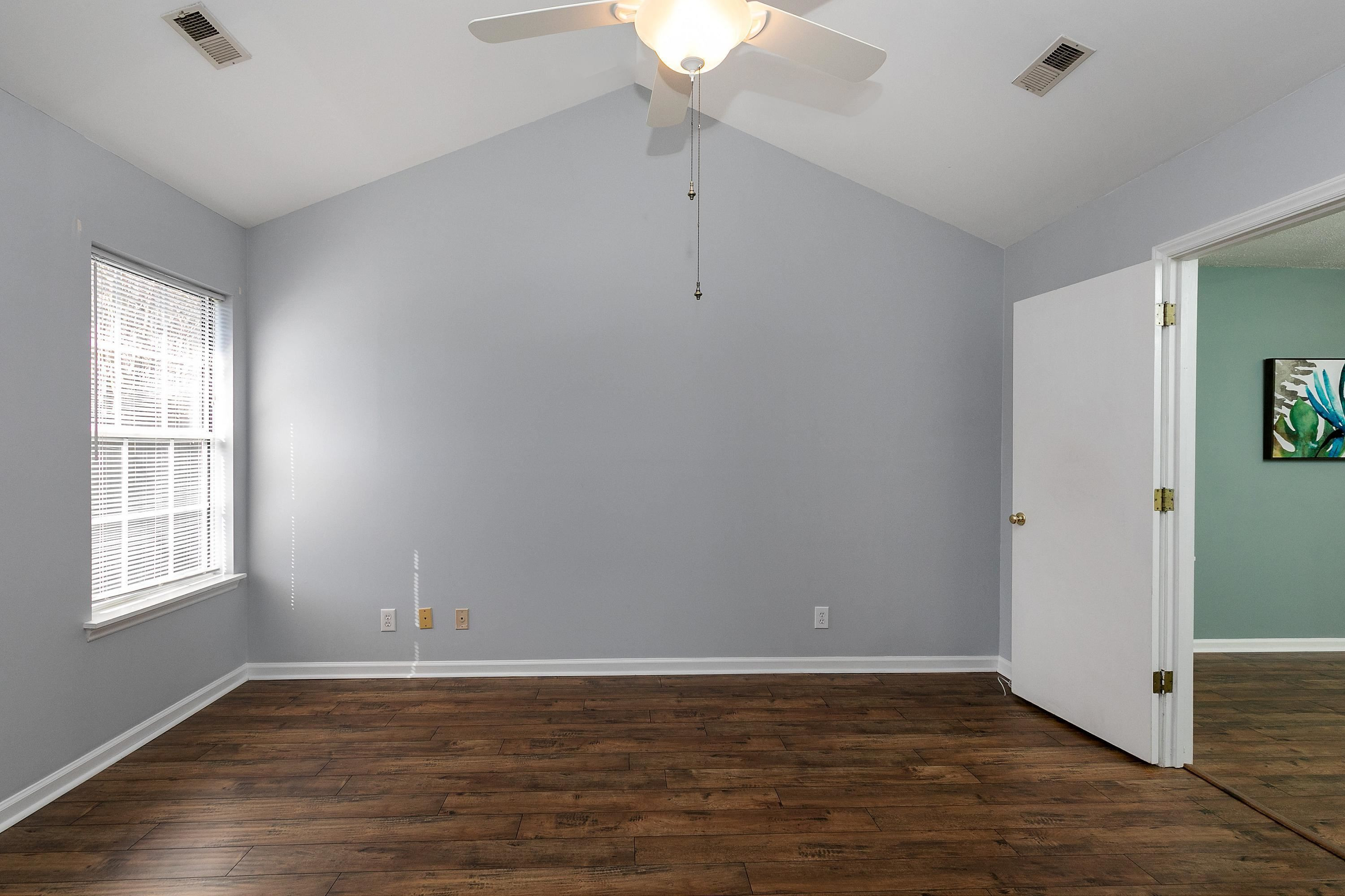 511 High Ridge Drive Durham, NC 27707 - Photo 18 of 29 Photo 20