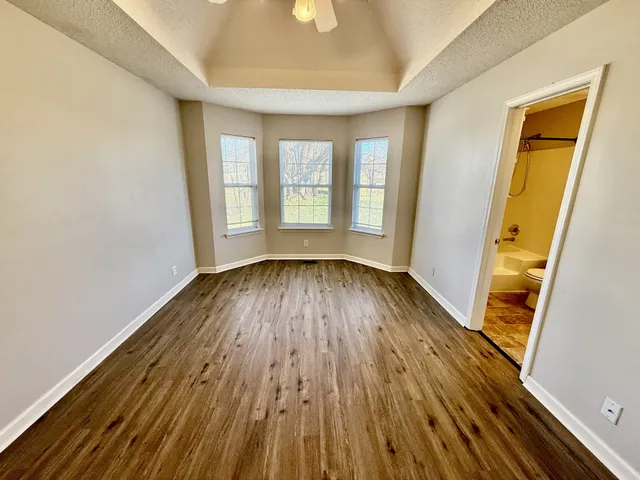 $1,680 | 4077 Challis Drive, Clarksville, TN 37040