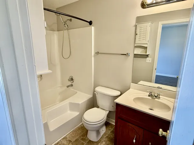 $1,680 | 4077 Challis Drive, Clarksville, TN 37040