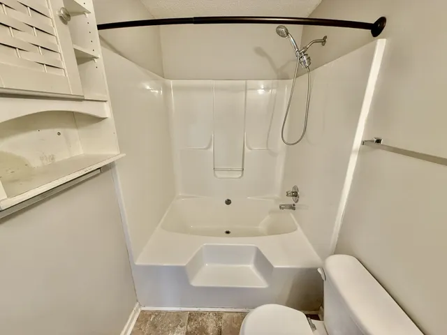 $1,680 | 4077 Challis Drive, Clarksville, TN 37040