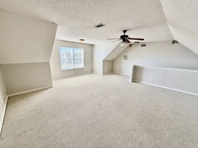 $1,680 | 4077 Challis Drive, Clarksville, TN 37040