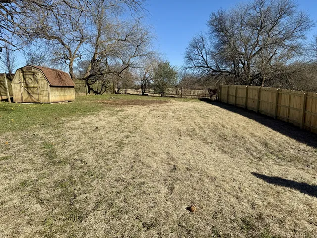 $1,680 | 4077 Challis Drive, Clarksville, TN 37040