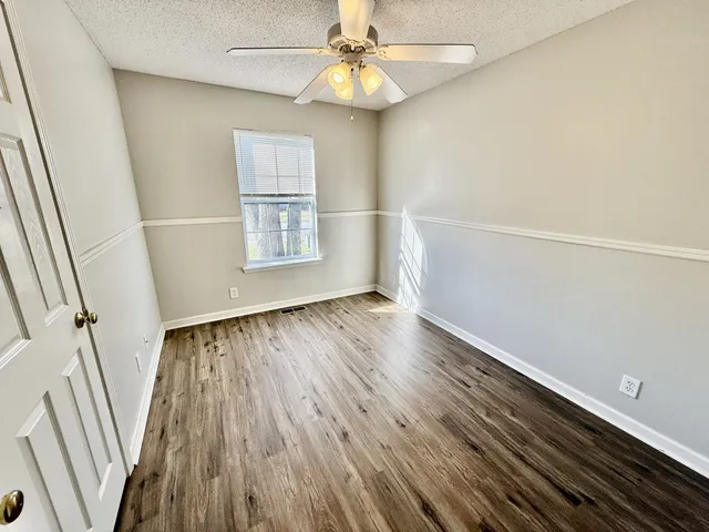 $1,680 | 4077 Challis Drive, Clarksville, TN 37040