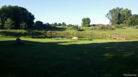 1641 Morris Road Lapeer, MI 48446 - Photo 21 of 21 0715151906a11 (2).jpg