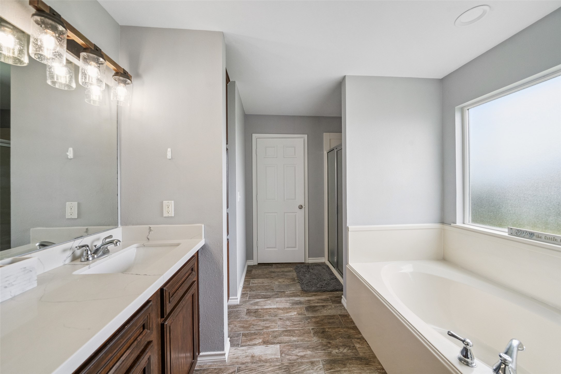 15155 Schmidt Road Waller, TX 77484 - Photo 24 of 35