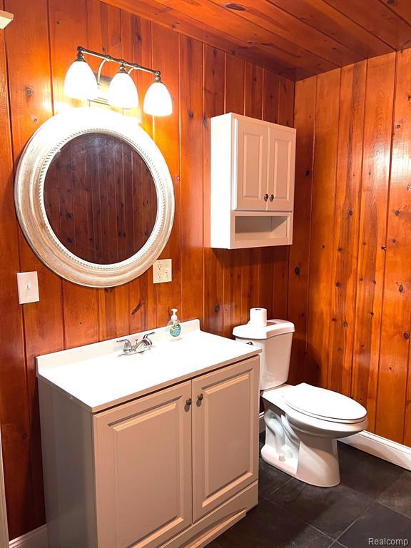 3355 East Braden Road Perry, MI 48872 - Photo 7 of 17