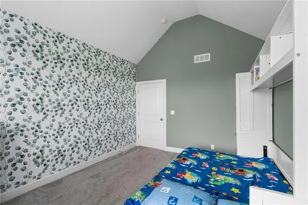 $640,000 | 7703 Green Street, Lenexa, KS 66227