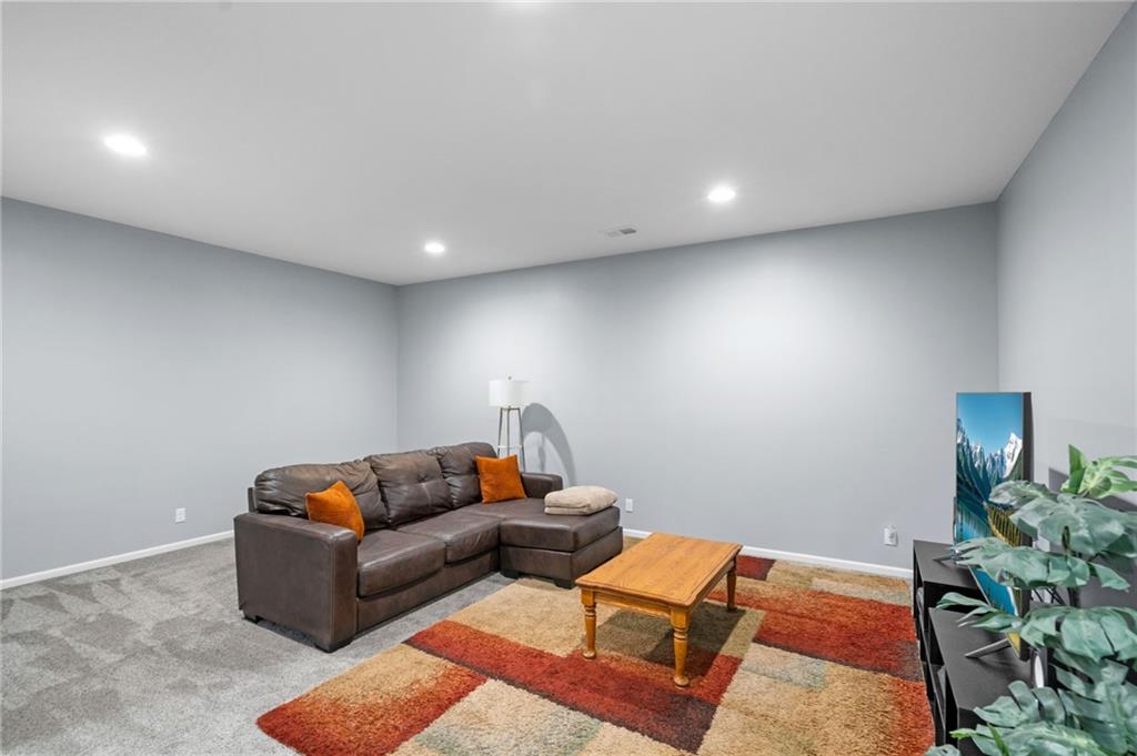 7703 Green Street Lenexa, KS 66227 - Photo 24 of 39