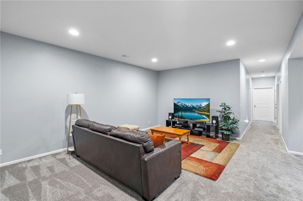 7703 Green Street Lenexa, KS 66227 - Photo 25 of 39