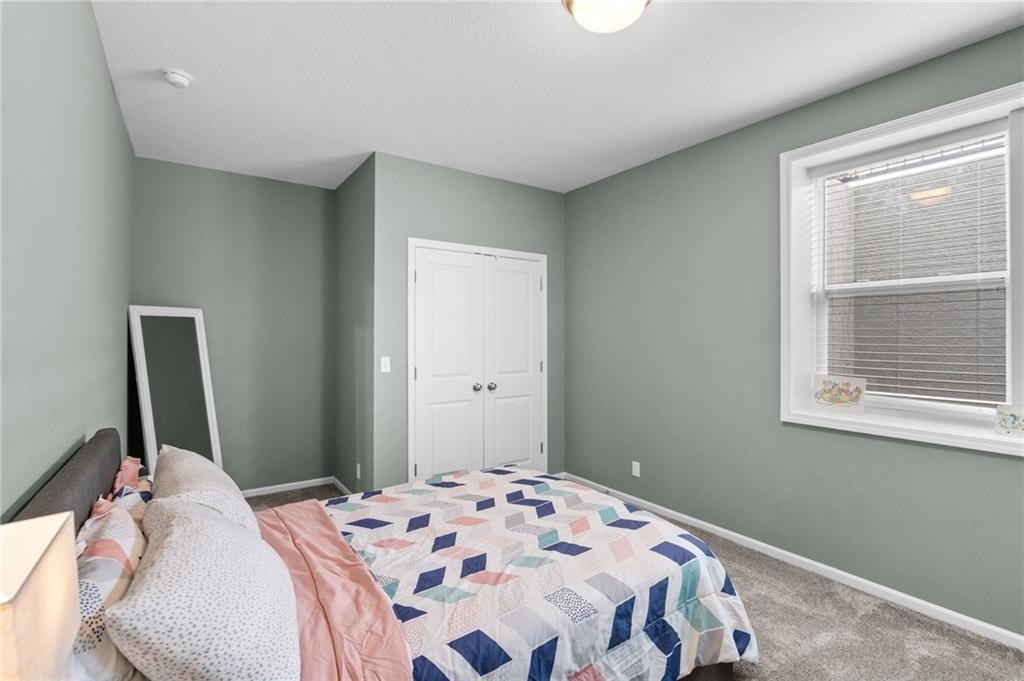 7703 Green Street Lenexa, KS 66227 - Photo 29 of 39