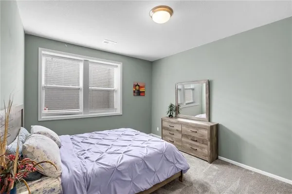 $640,000 | 7703 Green Street, Lenexa, KS 66227