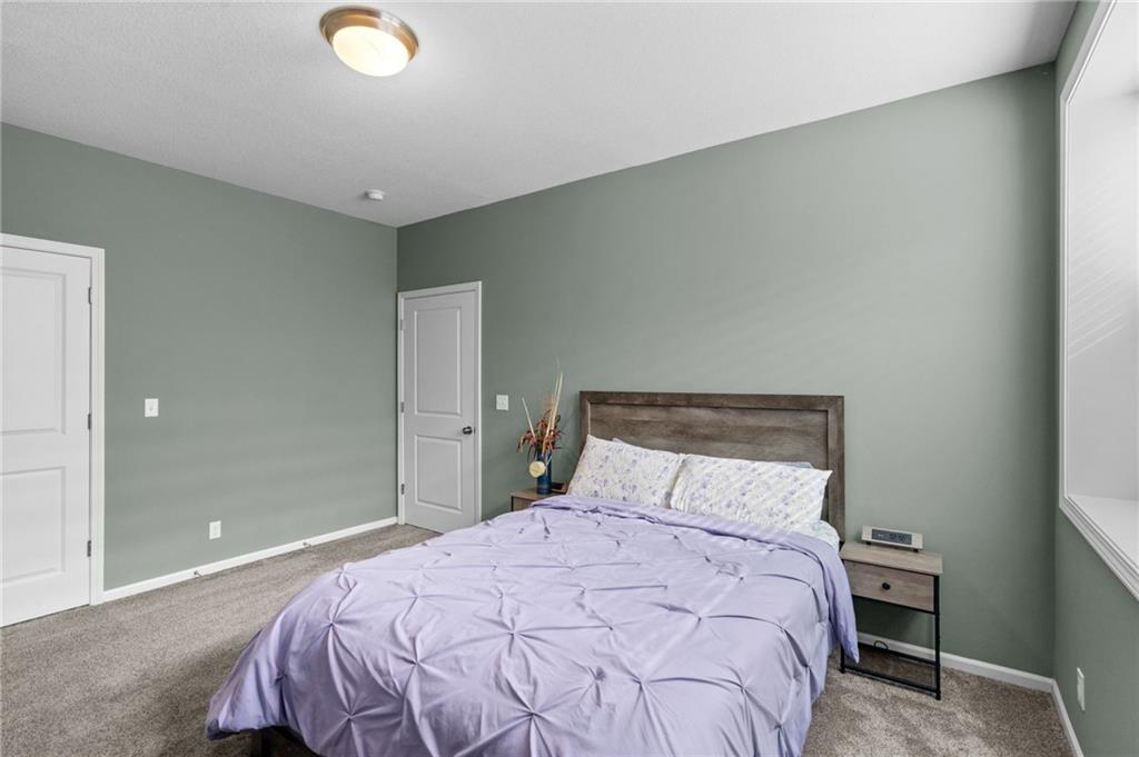 7703 Green Street Lenexa, KS 66227 - Photo 32 of 39